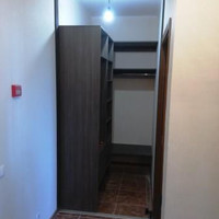 МИНИГАРДЕРОБНАЯ КОМНАТА НА ЗАКАЗ